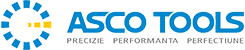 Asco Tools Logo
